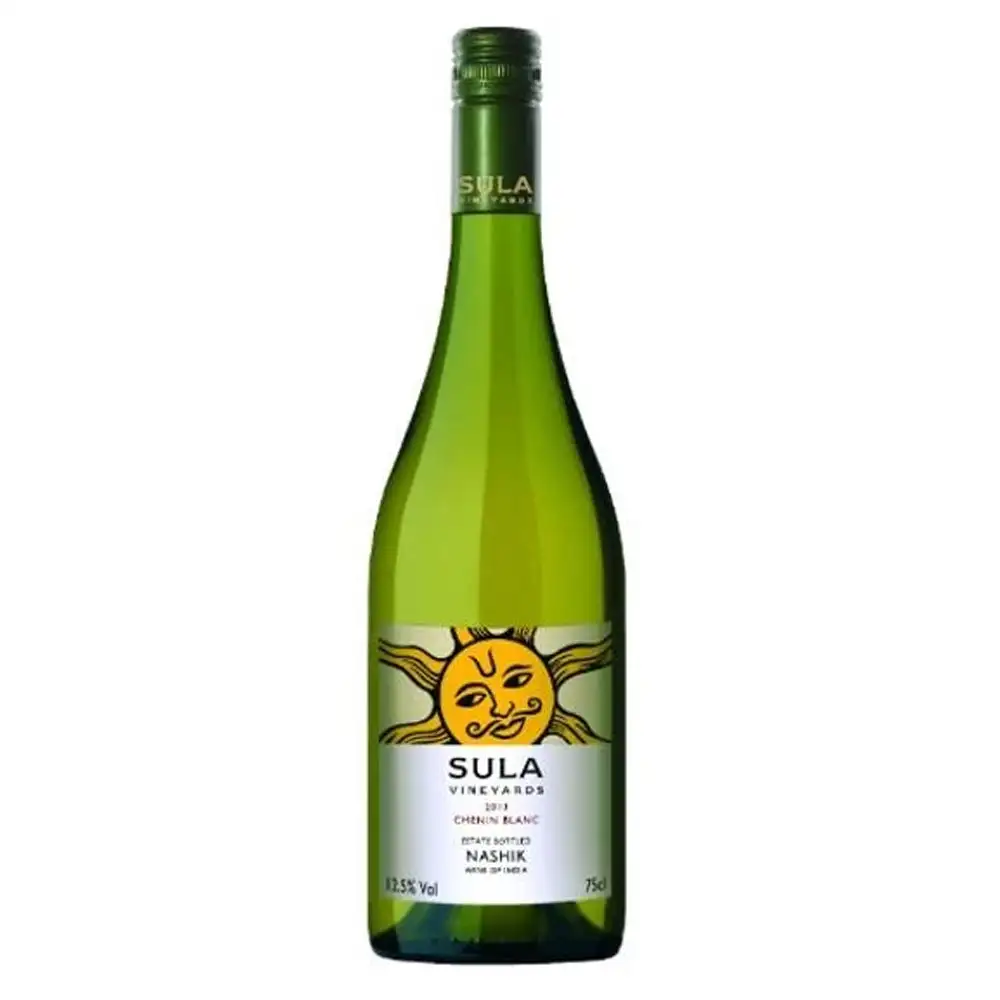 20240703010916_1548318492.jpg